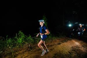 BIB: 
                            <button type="button" onclick="openModal(19038911)" class="btn btn-primary btn-sm float-right btn-popup" data-toggle="modal" data-target=".modal-high-quality">
                        <i class="fas fa-shopping-cart"></i> Add to Cart
                    </button>
                                            <button type="button" onclick="isThisMe(19038911, true)" class="btn btn-success btn-sm float-right btn-popup btn-isme hidden" data-toggle="tooltip" data-placement="bottom" title="นี่คือรูปของคุณใช่ไหม คลิกที่นี่เพื่อเอาเข้าอัลบั้ม">
                        <i class="fas fa-plus"></i> Add to album
                    </button>
                    <button type="button" onclick="isThisMe(19038911, false)" class="btn btn-warning btn-sm float-right btn-popup btn-isnotme hidden">
                        <i class="fas fa-ban"></i> Remove from album
                    </button>